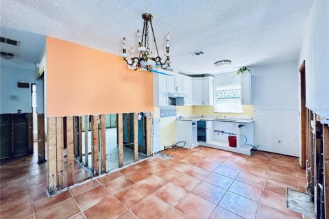 Casa en venta en Saint Petersburg, Florida, 3 dormitorios, 138.42 m2 № 1578812 - foto 8