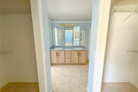 Купить виллу или дом в Те-Виллиджис, Флорида 6 комнат, 129.32м2, № 1548727 - фото 7