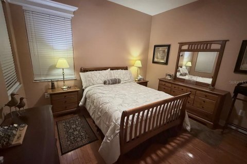 Villa ou maison à vendre à Chuluota, Floride: 4 chambres, 191.66 m2 № 2416356 - photo 12