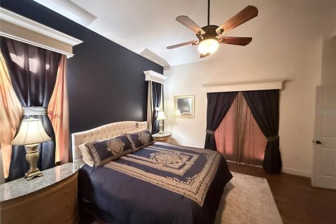 Villa ou maison à vendre à Chuluota, Floride: 4 chambres, 191.66 m2 № 2416356 - photo 9