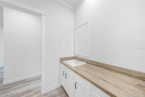 Casa en venta en Port Charlotte, Florida, 3 dormitorios, 144.93 m2 № 1919050 - foto 23