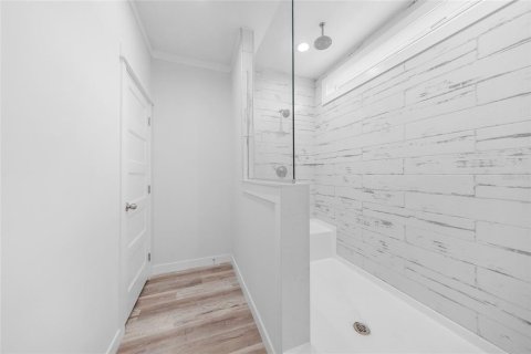 Casa en venta en Port Charlotte, Florida, 3 dormitorios, 144.93 m2 № 1919050 - foto 16
