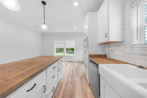 Casa en venta en Port Charlotte, Florida, 3 dormitorios, 144.93 m2 № 1919050 - foto 8