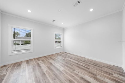Casa en venta en Port Charlotte, Florida, 3 dormitorios, 144.93 m2 № 1919050 - foto 21