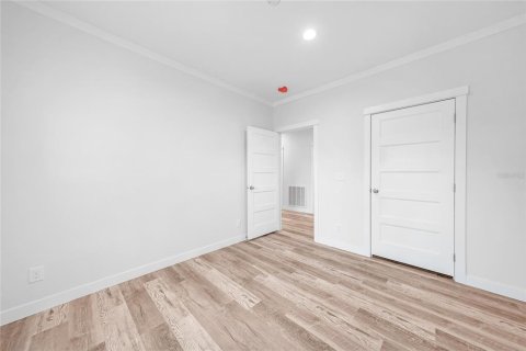 Casa en venta en Port Charlotte, Florida, 3 dormitorios, 144.93 m2 № 1919050 - foto 15