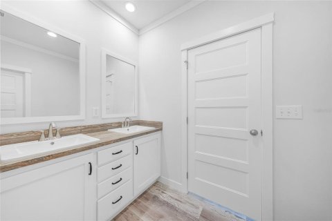 Casa en venta en Port Charlotte, Florida, 3 dormitorios, 144.93 m2 № 1919050 - foto 17