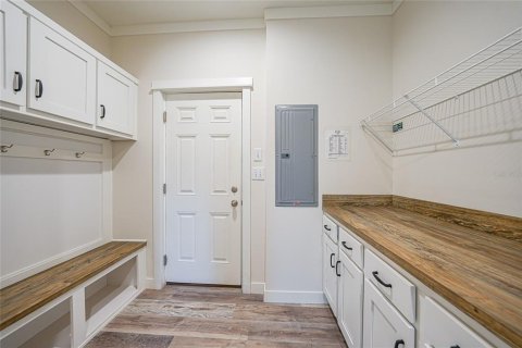Casa en venta en Port Charlotte, Florida, 3 dormitorios, 144.93 m2 № 1919050 - foto 24