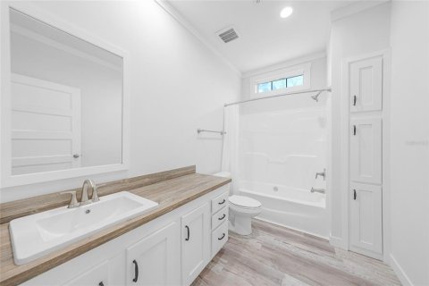 Casa en venta en Port Charlotte, Florida, 3 dormitorios, 144.93 m2 № 1919050 - foto 22