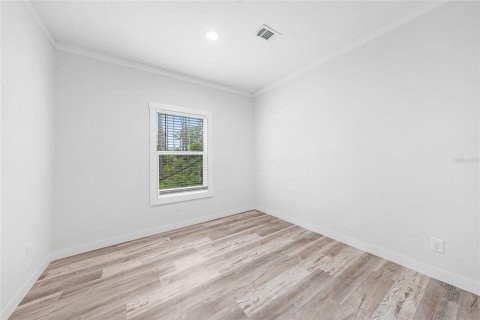 Casa en venta en Port Charlotte, Florida, 3 dormitorios, 144.93 m2 № 1919050 - foto 20