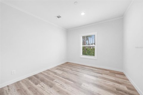 Casa en venta en Port Charlotte, Florida, 3 dormitorios, 144.93 m2 № 1919050 - foto 19