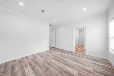 Casa en venta en Port Charlotte, Florida, 3 dormitorios, 144.93 m2 № 1919050 - foto 14