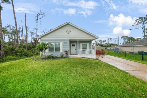 Casa en venta en Port Charlotte, Florida, 3 dormitorios, 144.93 m2 № 1919050 - foto 25