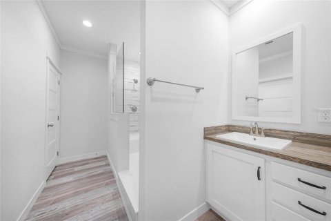Casa en venta en Port Charlotte, Florida, 3 dormitorios, 144.93 m2 № 1919050 - foto 18