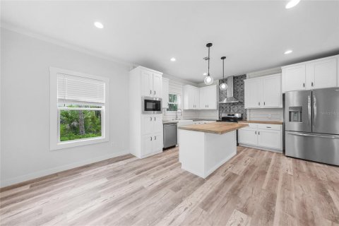 Casa en venta en Port Charlotte, Florida, 3 dormitorios, 144.93 m2 № 1919050 - foto 6