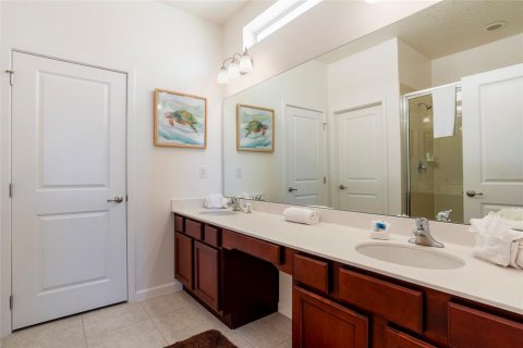 Villa ou maison à vendre à Kissimmee, Floride: 8 chambres, 353.49 m2 № 2347113 - photo 30