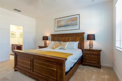 Villa ou maison à vendre à Kissimmee, Floride: 8 chambres, 353.49 m2 № 2347113 - photo 28