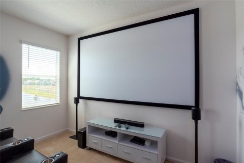 Villa ou maison à vendre à Kissimmee, Floride: 8 chambres, 353.49 m2 № 2347113 - photo 23