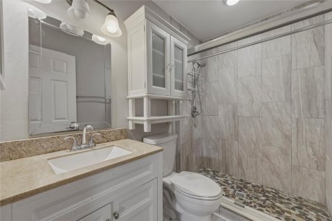 Townhouse in Titusville, Florida 3 bedrooms, 95.69 sq.m. № 2157529 - photo 26