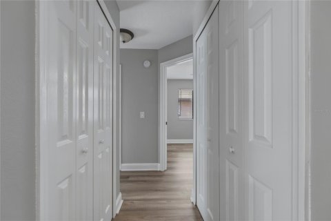 Townhouse in Titusville, Florida 3 bedrooms, 95.69 sq.m. № 2157529 - photo 28
