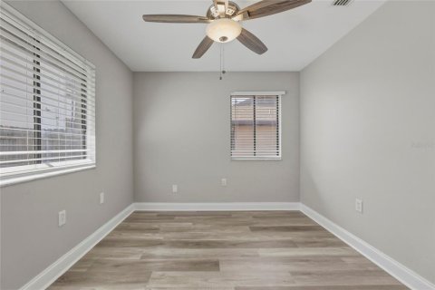 Townhouse in Titusville, Florida 3 bedrooms, 95.69 sq.m. № 2157529 - photo 5