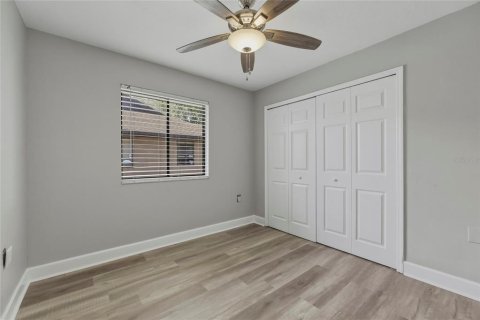Townhouse in Titusville, Florida 3 bedrooms, 95.69 sq.m. № 2157529 - photo 2