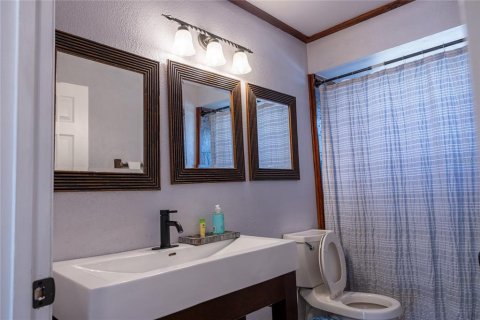 Купить виллу или дом в Киссимми, Флорида 3 комнаты, 166.02м2, № 1906170 - фото 13