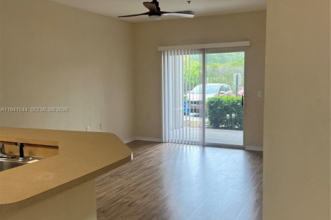 Copropriété à louer à Orlando, Floride: 1 chambre № 1999478 - photo 8