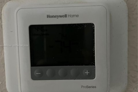 Copropriété à louer à Orlando, Floride: 1 chambre № 1999478 - photo 18