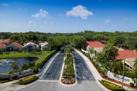 Villa ou maison à vendre à Boynton Beach, Floride: 3 chambres, 199.09 m2 № 2082211 - photo 28