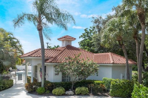 Villa ou maison à vendre à Boynton Beach, Floride: 3 chambres, 199.09 m2 № 2082211 - photo 25
