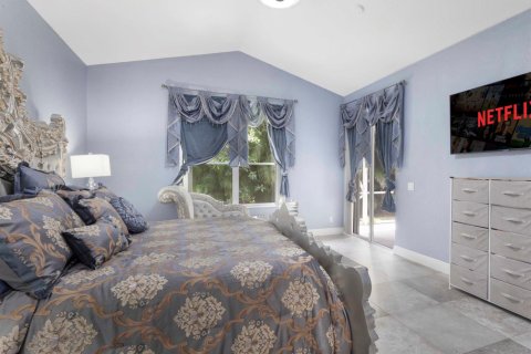 Villa ou maison à vendre à Boynton Beach, Floride: 3 chambres, 199.09 m2 № 2082211 - photo 15