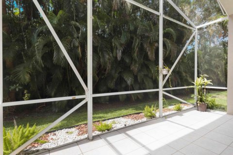 Villa ou maison à vendre à Boynton Beach, Floride: 3 chambres, 199.09 m2 № 2082211 - photo 18