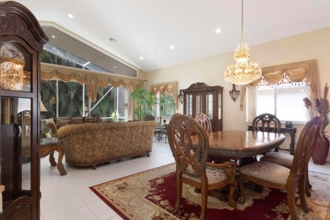 Villa ou maison à Boynton Beach, Floride 3 chambres, 199.09 m2 № 2082211