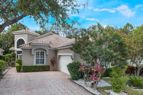 Villa ou maison à vendre à Boynton Beach, Floride: 3 chambres, 199.09 m2 № 2082211 - photo 23