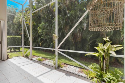 Villa ou maison à vendre à Boynton Beach, Floride: 3 chambres, 199.09 m2 № 2082211 - photo 19