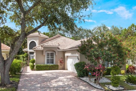 Villa ou maison à vendre à Boynton Beach, Floride: 3 chambres, 199.09 m2 № 2082211 - photo 24