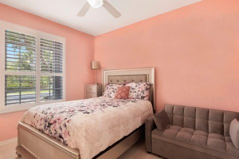 Villa ou maison à vendre à Boynton Beach, Floride: 3 chambres, 199.09 m2 № 2082211 - photo 14