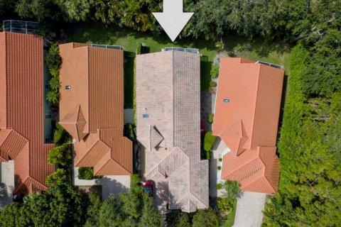 Villa ou maison à vendre à Boynton Beach, Floride: 3 chambres, 199.09 m2 № 2082211 - photo 22