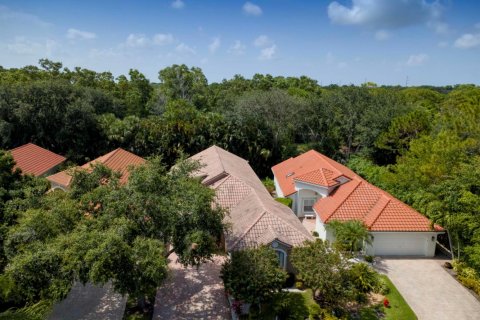 Villa ou maison à vendre à Boynton Beach, Floride: 3 chambres, 199.09 m2 № 2082211 - photo 21