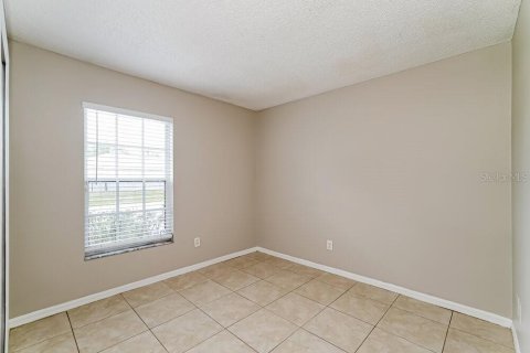 Villa ou maison à louer à Riverview, Floride: 3 chambres, 118.91 m2 № 1820509 - photo 14