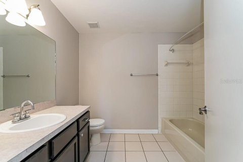 Villa ou maison à louer à Riverview, Floride: 3 chambres, 118.91 m2 № 1820509 - photo 12