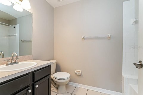 Villa ou maison à louer à Riverview, Floride: 3 chambres, 118.91 m2 № 1820509 - photo 15