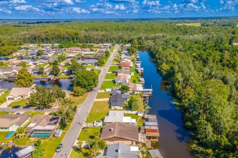 Villa ou maison à vendre à Tavares, Floride: 2 chambres, 129.13 m2 № 2419553 - photo 3