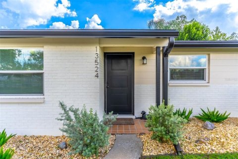 Villa ou maison à vendre à Tavares, Floride: 2 chambres, 129.13 m2 № 2419553 - photo 25
