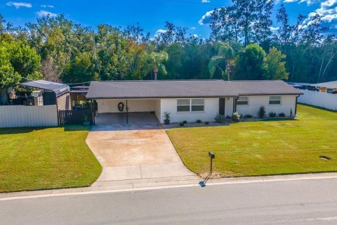 Villa ou maison à vendre à Tavares, Floride: 2 chambres, 129.13 m2 № 2419553 - photo 14