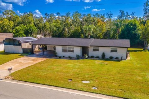 Villa ou maison à vendre à Tavares, Floride: 2 chambres, 129.13 m2 № 2419553 - photo 16