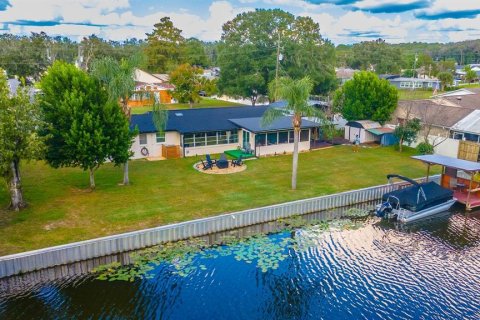 Villa ou maison à vendre à Tavares, Floride: 2 chambres, 129.13 m2 № 2419553 - photo 20