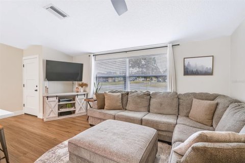 Villa ou maison à vendre à Tavares, Floride: 2 chambres, 129.13 m2 № 2419553 - photo 27