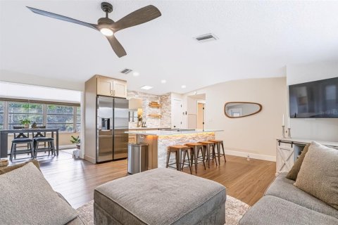 Villa ou maison à vendre à Tavares, Floride: 2 chambres, 129.13 m2 № 2419553 - photo 28