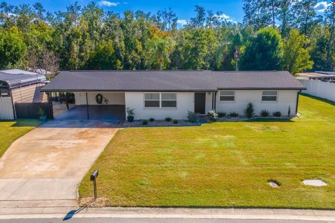 Villa ou maison à vendre à Tavares, Floride: 2 chambres, 129.13 m2 № 2419553 - photo 15